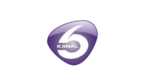 Kanal 6